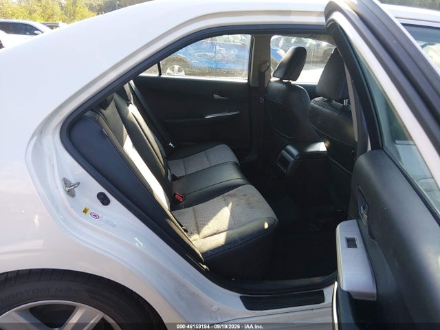 Aukcja sprzedaży 2014 Toyota Camry Se, vin: 4T1BF1FK0EU460888, numer aukcji: 46159194