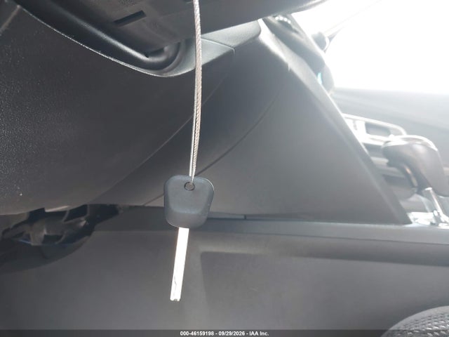 46159198 :رقم المزاد ، 2GNALCEK8H1616009 vin ، 2017 Chevrolet Equinox Lt مزاد بيع