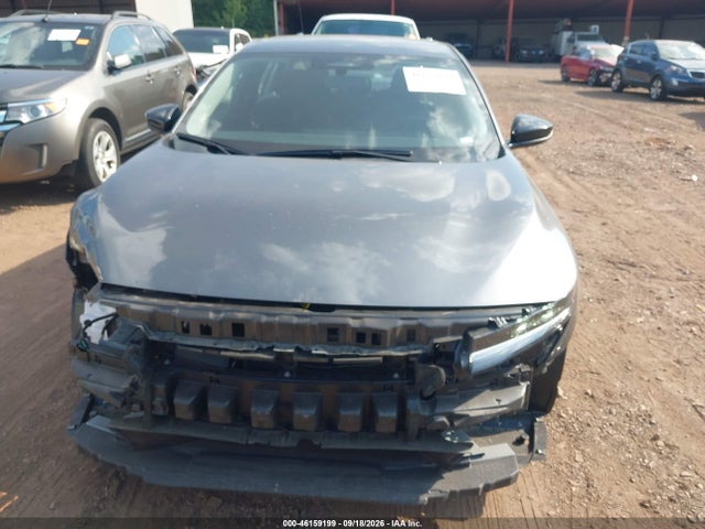 46159199 :رقم المزاد ، 3N1AB9DV7TY231287 vin ، 2026 Nissan Sentra Sr مزاد بيع