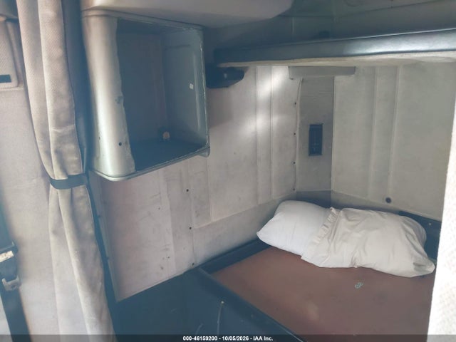 Aukcja sprzedaży 1999 Freightliner Conventional Fld120, vin: 1FUYDDYB9XPA36416, numer aukcji: 46159200