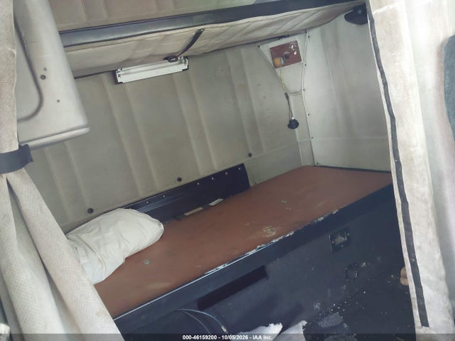 Aukcja sprzedaży 1999 Freightliner Conventional Fld120, vin: 1FUYDDYB9XPA36416, numer aukcji: 46159200