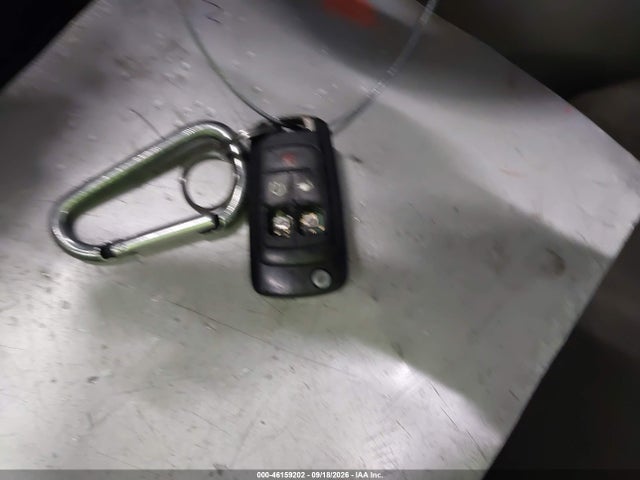 Aukcja sprzedaży 2014 Chevrolet Volt, vin: 1G1RH6E43EU152409, numer aukcji: 46159202