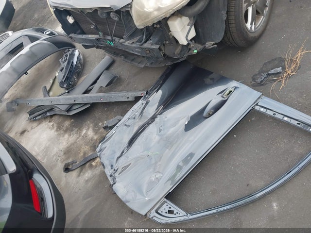 2019 Kia Sorento 3.3l Ex Sport მანქანა იყიდება აუქციონზე, vin: 5XYPH4A50KG604704, აუქციონის ნომერი: 46159216