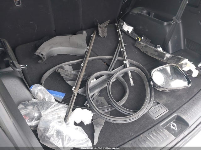 2019 Kia Sorento 3.3l Ex Sport მანქანა იყიდება აუქციონზე, vin: 5XYPH4A50KG604704, აუქციონის ნომერი: 46159216