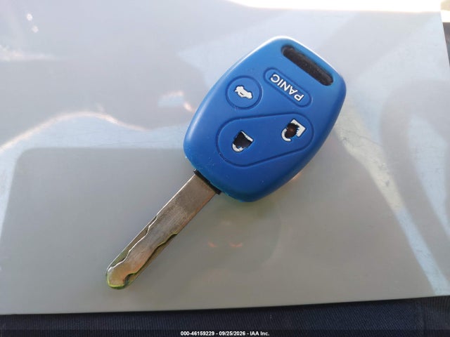 Продаж на аукціоні авто 2008 Honda Civic Ex-l, vin: 2HGFA169X8H501442, номер лоту: 46159229
