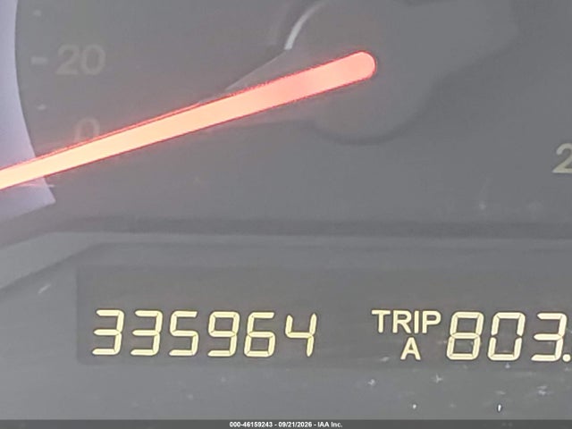 Продаж на аукціоні авто 2005 Honda Odyssey Ex-l, vin: 5FNRL38705B107267, номер лоту: 46159243