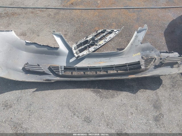 Продаж на аукціоні авто 2005 Honda Odyssey Ex-l, vin: 5FNRL38705B107267, номер лоту: 46159243