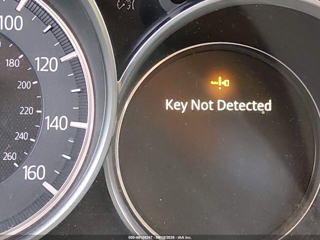 Auction sale of the 2017 Mazda Cx-5 Grand Touring, vin: JM3KFADL8H0172930, lot number: 46159247