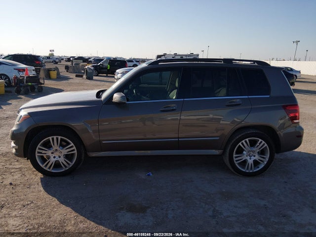 Продаж на аукціоні авто 2015 Mercedes-benz Glk 350, vin: WDCGG5HB5FG381545, номер лоту: 46159248
