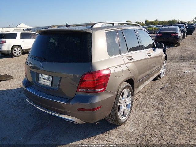 Продаж на аукціоні авто 2015 Mercedes-benz Glk 350, vin: WDCGG5HB5FG381545, номер лоту: 46159248