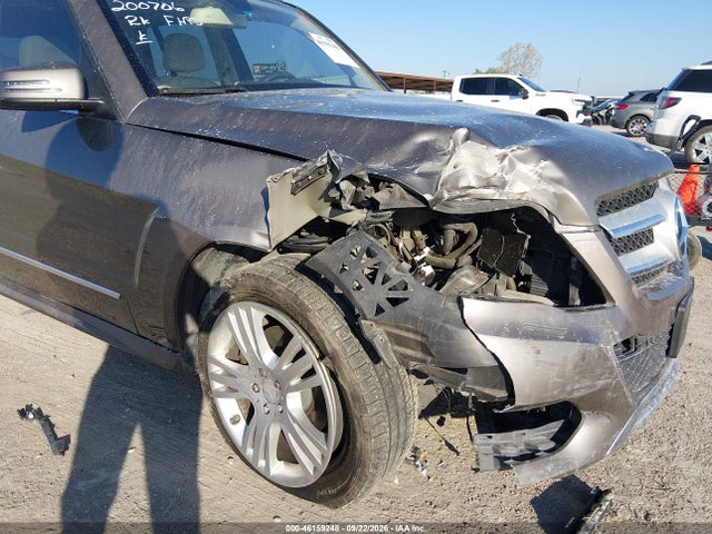 Продаж на аукціоні авто 2015 Mercedes-benz Glk 350, vin: WDCGG5HB5FG381545, номер лоту: 46159248