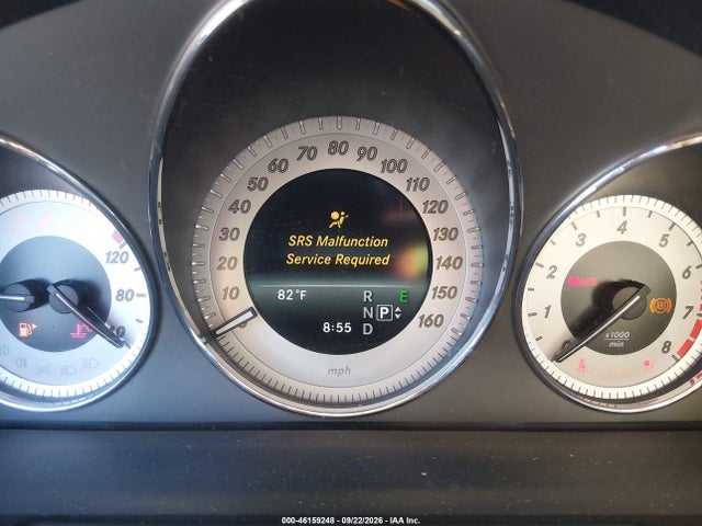 Продаж на аукціоні авто 2015 Mercedes-benz Glk 350, vin: WDCGG5HB5FG381545, номер лоту: 46159248