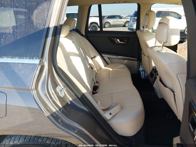 Продаж на аукціоні авто 2015 Mercedes-benz Glk 350, vin: WDCGG5HB5FG381545, номер лоту: 46159248