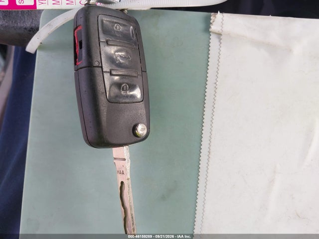 Продажа на аукционе авто 2004 Volkswagen New Beetle Gls 1.8t, vin: 3VWCD31Y44M334426, номер лота: 46159289