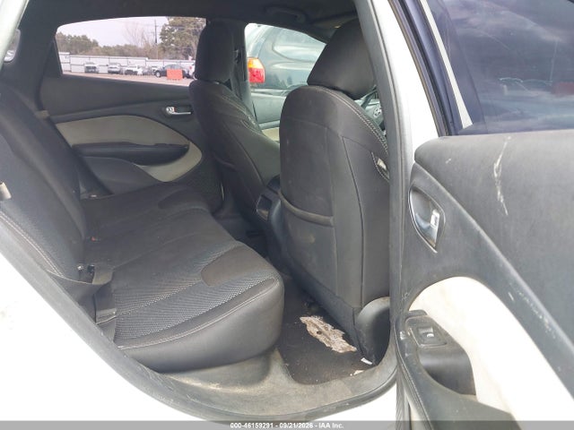 Продаж на аукціоні авто 2014 Dodge Dart Sxt, vin: 1C3CDFBBXED868255, номер лоту: 46159291