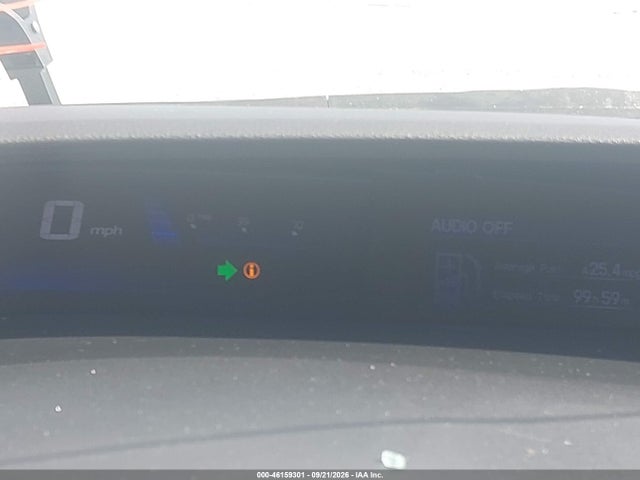 46159301 :رقم المزاد ، 2HGFB2F95DH554529 vin ، 2013 Honda Civic Ex-l مزاد بيع