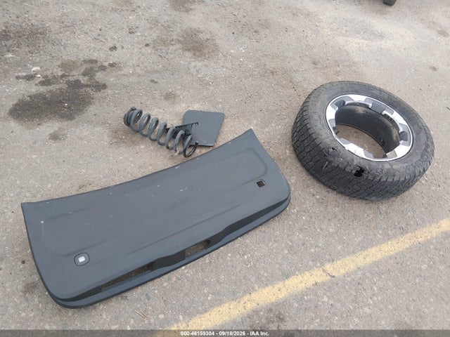 Продажа на аукционе авто 2024 Jeep Grand Cherokee 4xe, vin: 1C4RJYB65R8541712, номер лота: 46159304