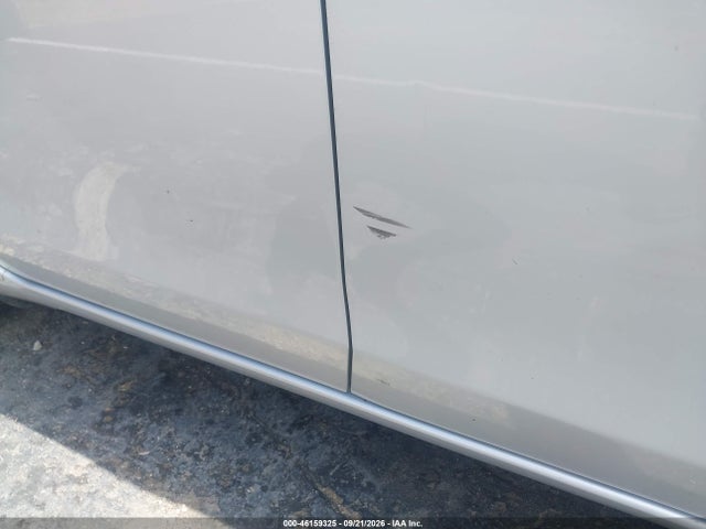 Toyota YARIS L 2015 VNKKTUD39FA016011 Image 6
