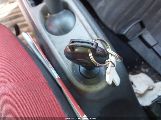 Aukcja sprzedaży 2009 Smart Fortwo Brabus/passion, vin: WMEEK31X59K306014, numer aukcji: 46159334