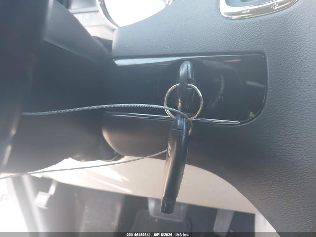 Dodge Grand Caravan Sxt 2019 2C4RDGCG3KR741054 Image 11