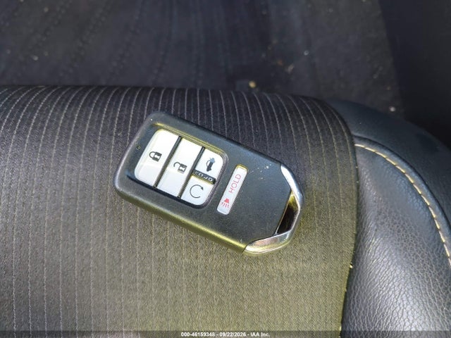Aukcja sprzedaży 2018 Honda Accord Sport 2.0t, vin: 1HGCV2F35JA002545, numer aukcji: 46159348