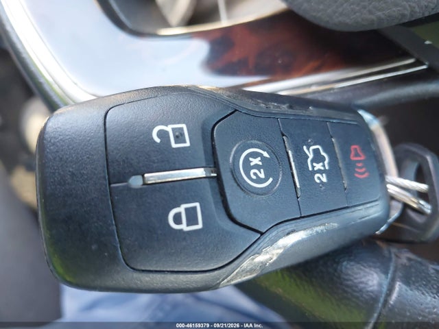 Aukcja sprzedaży 2013 Lincoln Mkz, vin: 3LN6L2G92DR828456, numer aukcji: 46159379