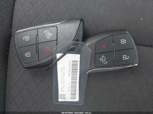 Продажа на аукционе авто 2026 Chevrolet Silverado 2500 Hd , Standard Bed, Lt, 4wd, vin: 1GC1KNE73TF171313, номер лота: 46159386