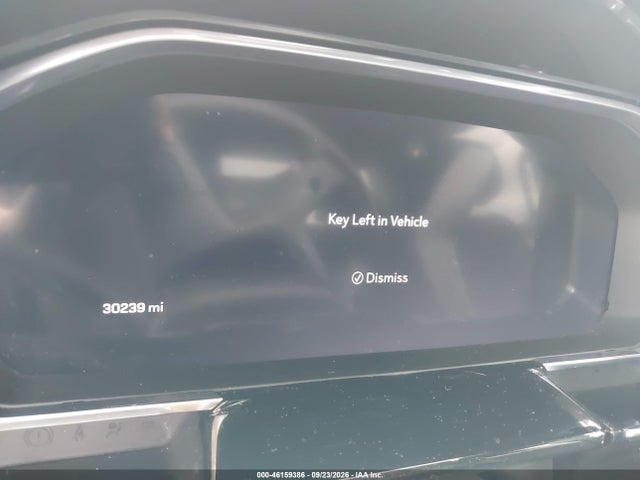 Продажа на аукционе авто 2026 Chevrolet Silverado 2500 Hd , Standard Bed, Lt, 4wd, vin: 1GC1KNE73TF171313, номер лота: 46159386