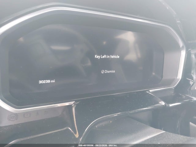 Продажа на аукционе авто 2026 Chevrolet Silverado 2500 Hd , Standard Bed, Lt, 4wd, vin: 1GC1KNE73TF171313, номер лота: 46159386