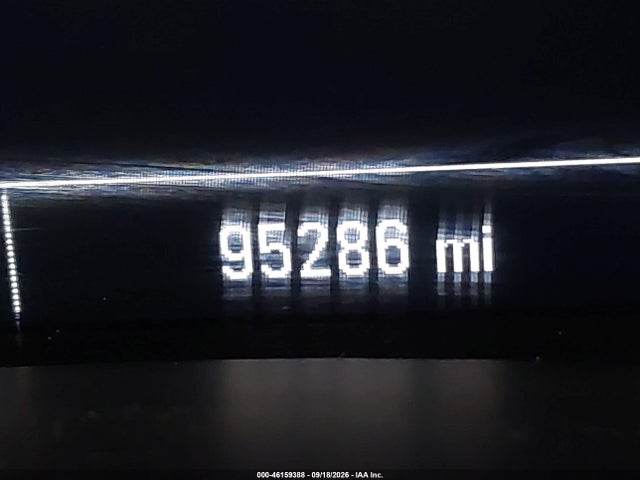Aukcja sprzedaży 2018 Chevrolet Equinox Ls, vin: 2GNAXHEVXJ6223066, numer aukcji: 46159388