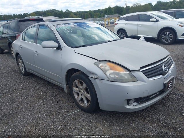 Aukcja sprzedaży 2009 Nissan Altima 2.5 S, vin: 1N4AL21E49N541690, numer aukcji: 46159393