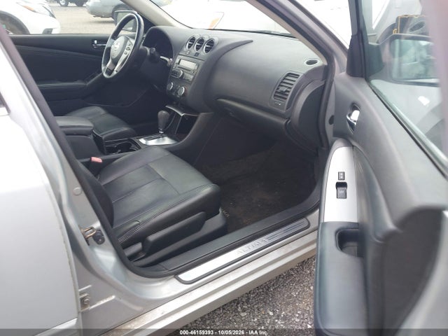 Aukcja sprzedaży 2009 Nissan Altima 2.5 S, vin: 1N4AL21E49N541690, numer aukcji: 46159393