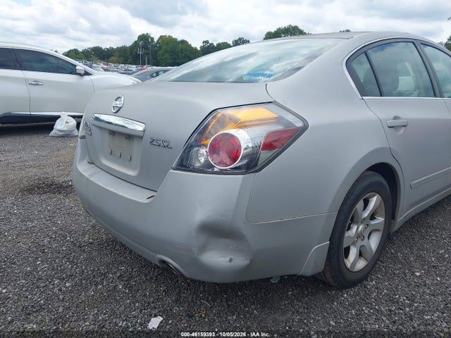 Aukcja sprzedaży 2009 Nissan Altima 2.5 S, vin: 1N4AL21E49N541690, numer aukcji: 46159393