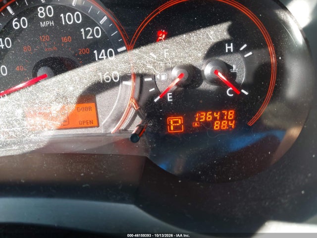 Aukcja sprzedaży 2009 Nissan Altima 2.5 S, vin: 1N4AL21E49N541690, numer aukcji: 46159393
