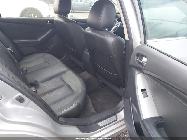 Aukcja sprzedaży 2009 Nissan Altima 2.5 S, vin: 1N4AL21E49N541690, numer aukcji: 46159393