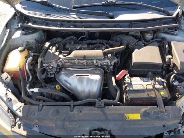 Продаж на аукціоні авто 2012 Scion Tc, vin: JTKJF5C70C3023752, номер лоту: 46159399