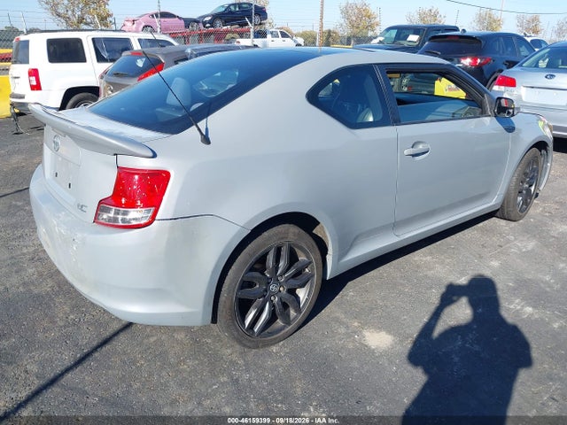 Продаж на аукціоні авто 2012 Scion Tc, vin: JTKJF5C70C3023752, номер лоту: 46159399