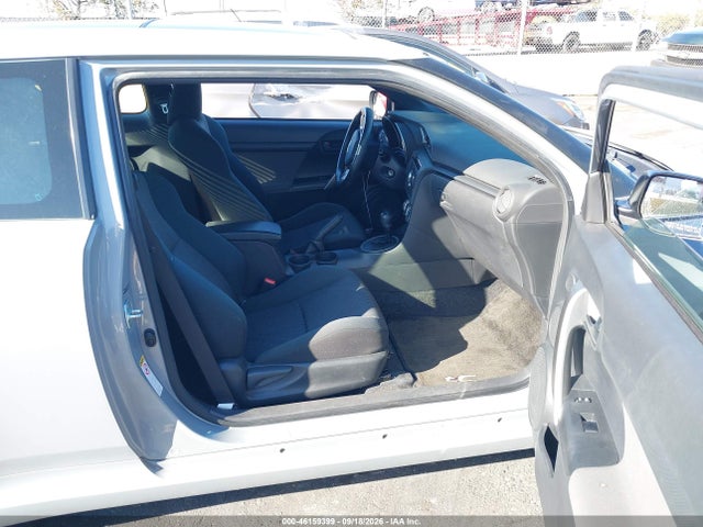 Продаж на аукціоні авто 2012 Scion Tc, vin: JTKJF5C70C3023752, номер лоту: 46159399