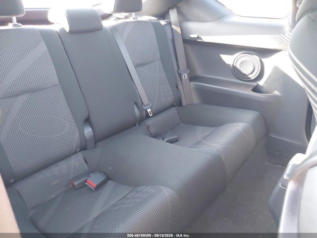 Продаж на аукціоні авто 2012 Scion Tc, vin: JTKJF5C70C3023752, номер лоту: 46159399