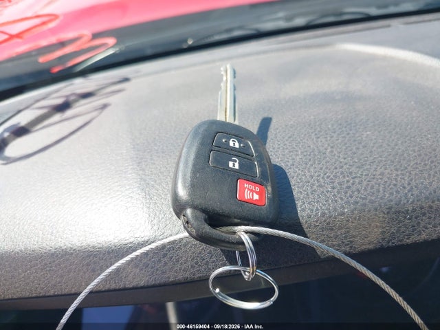 Продаж на аукціоні авто 2022 Toyota Tacoma Sr V6, vin: 3TYSZ5AN4NT058871, номер лоту: 46159404