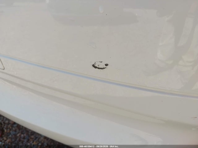 46159412 :رقم المزاد ، WBAVA33528KX87350 vin ، 2008 Bmw 328i مزاد بيع
