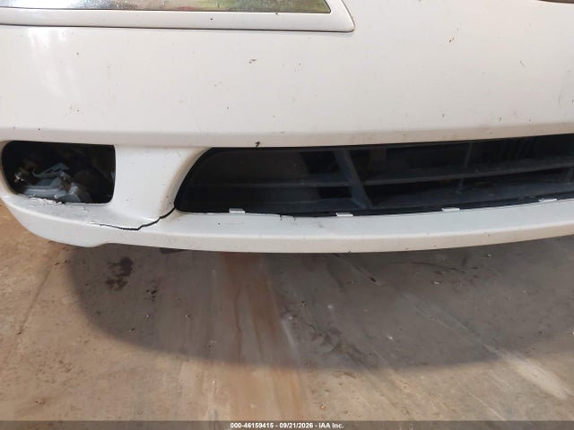 Продажа на аукционе авто 2009 Hyundai Sonata Limited, vin: 5NPEU46C99H428782, номер лота: 46159415