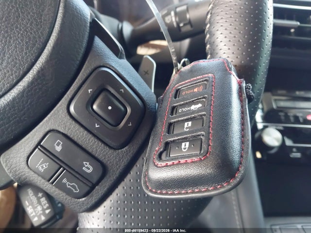 Продаж на аукціоні авто 2023 Lexus Is 350 F Sport, vin: JTHGZ1B29P5068477, номер лоту: 46159423