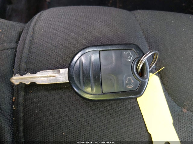 Продаж на аукціоні авто 2013 Ford Mustang V6, vin: 1ZVBP8AM2D5280613, номер лоту: 46159424