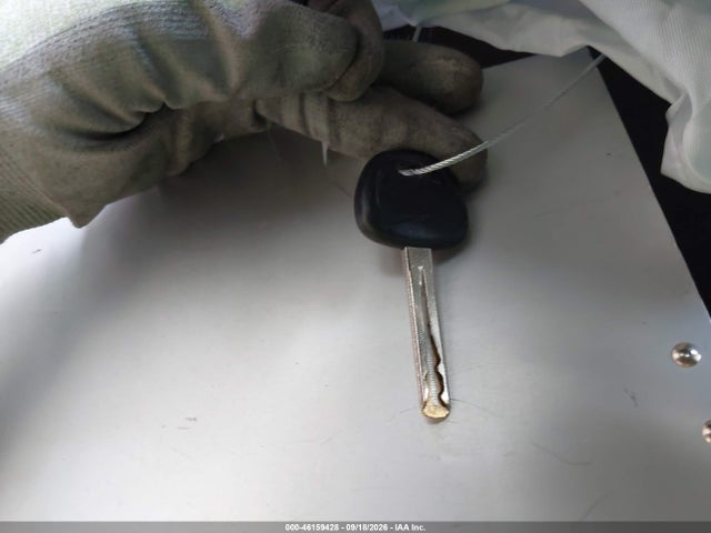 46159428 :رقم المزاد ، 5NPE34AF8FH259757 vin ، 2015 Hyundai Sonata Sport مزاد بيع