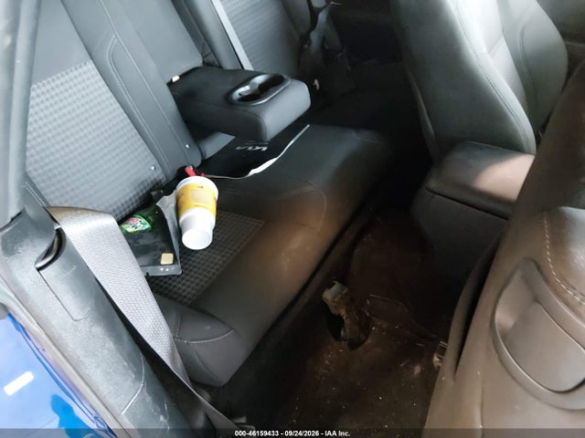 Продаж на аукціоні авто 2022 Dodge Challenger Sxt, vin: 2C3CDZAG5NH151649, номер лоту: 46159433