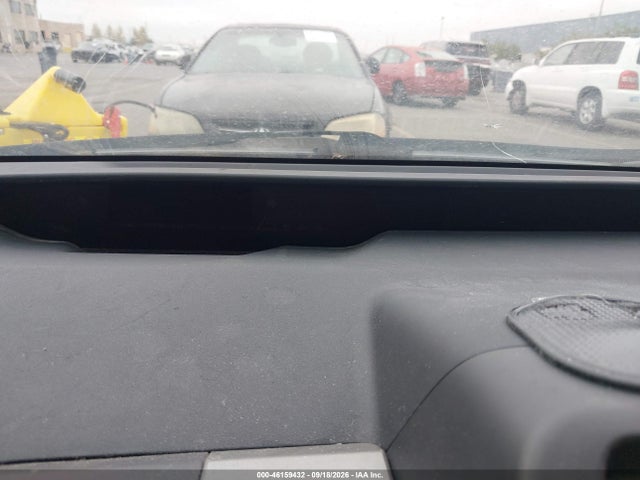 2005 Toyota Prius მანქანა იყიდება აუქციონზე, vin: JTDKB20U850132674, აუქციონის ნომერი: 46159432