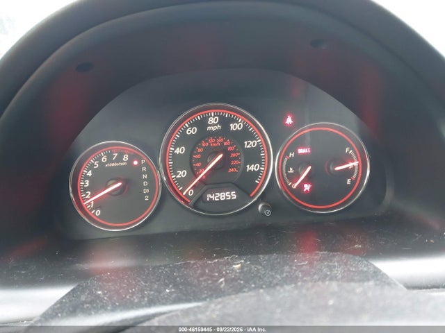 2005 Honda Civic Ex მანქანა იყიდება აუქციონზე, vin: 1HGEM22995L013399, აუქციონის ნომერი: 46159445