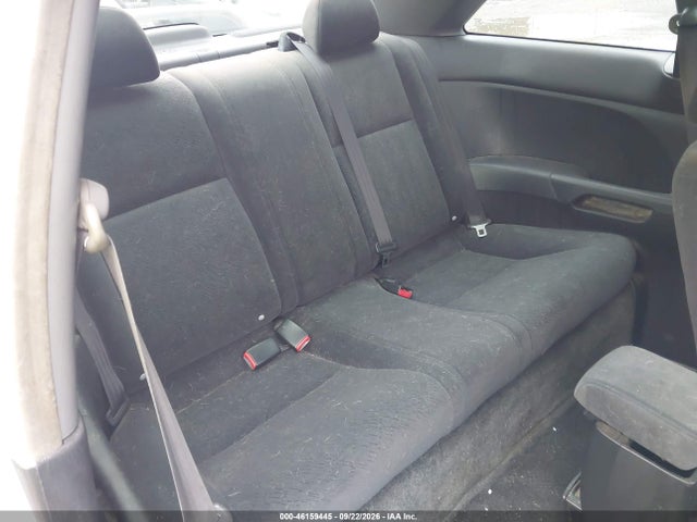 2005 Honda Civic Ex მანქანა იყიდება აუქციონზე, vin: 1HGEM22995L013399, აუქციონის ნომერი: 46159445