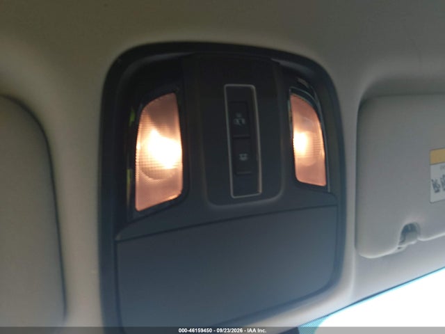 Aukcja sprzedaży 2017 Kia Sorento 3.3l Lx, vin: 5XYPGDA50HG222619, numer aukcji: 46159450